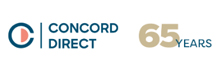 Concord Direct