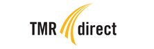 TMR Direct