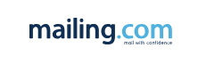 mailing.com