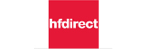 HF DIRECT