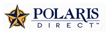 Polaris Direct